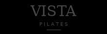 Vista Pilates 