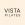 Vista Pilates 